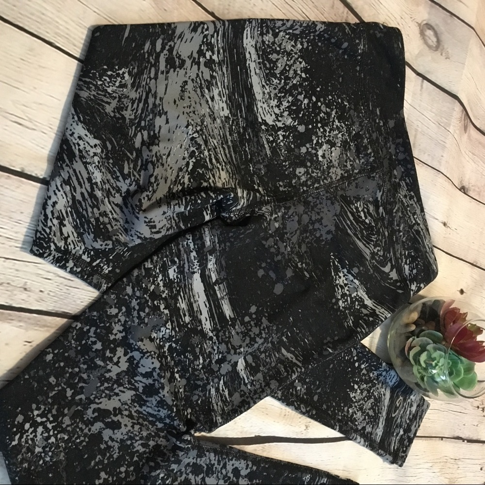 Champion duodry leggings